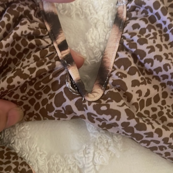 ACACIA, Zebra Set - Picture 6 of 6